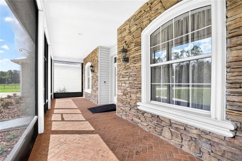 Villa ou maison à vendre à Thonotosassa, Floride: 3 chambres, 245.26 m2 № 2349460 - photo 3