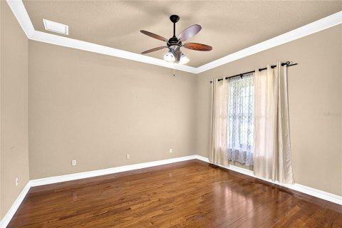 Villa ou maison à vendre à Thonotosassa, Floride: 3 chambres, 245.26 m2 № 2349460 - photo 13