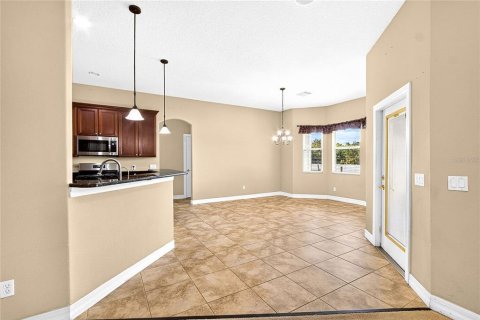 Villa ou maison à vendre à Thonotosassa, Floride: 3 chambres, 245.26 m2 № 2349460 - photo 22