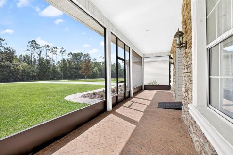 Villa ou maison à vendre à Thonotosassa, Floride: 3 chambres, 245.26 m2 № 2349460 - photo 5
