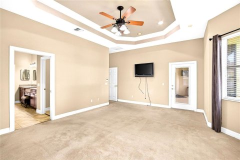 Villa ou maison à vendre à Thonotosassa, Floride: 3 chambres, 245.26 m2 № 2349460 - photo 26