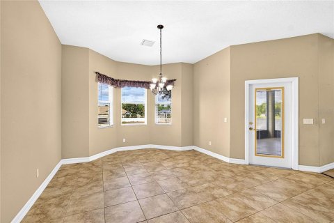 Villa ou maison à vendre à Thonotosassa, Floride: 3 chambres, 245.26 m2 № 2349460 - photo 23
