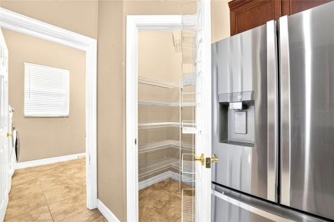 Villa ou maison à vendre à Thonotosassa, Floride: 3 chambres, 245.26 m2 № 2349460 - photo 21