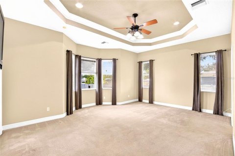 Villa ou maison à vendre à Thonotosassa, Floride: 3 chambres, 245.26 m2 № 2349460 - photo 25