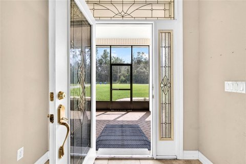 Villa ou maison à vendre à Thonotosassa, Floride: 3 chambres, 245.26 m2 № 2349460 - photo 6
