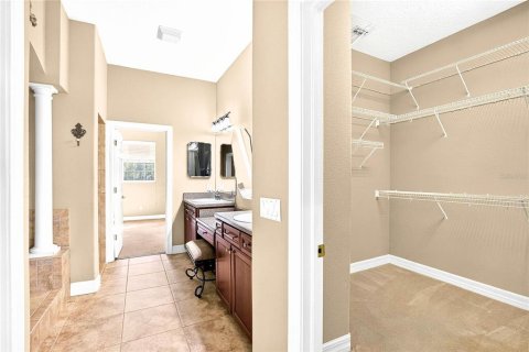 Villa ou maison à vendre à Thonotosassa, Floride: 3 chambres, 245.26 m2 № 2349460 - photo 28