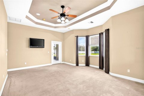 Villa ou maison à vendre à Thonotosassa, Floride: 3 chambres, 245.26 m2 № 2349460 - photo 27