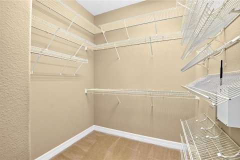 Villa ou maison à vendre à Thonotosassa, Floride: 3 chambres, 245.26 m2 № 2349460 - photo 29