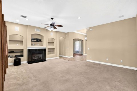 Villa ou maison à vendre à Thonotosassa, Floride: 3 chambres, 245.26 m2 № 2349460 - photo 17