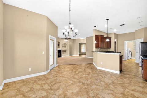 Villa ou maison à vendre à Thonotosassa, Floride: 3 chambres, 245.26 m2 № 2349460 - photo 24