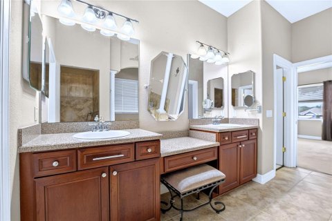 Villa ou maison à vendre à Thonotosassa, Floride: 3 chambres, 245.26 m2 № 2349460 - photo 30