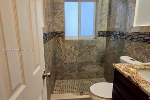 Villa ou maison à louer à Pompano Beach, Floride: 1 chambre № 1963328 - photo 4