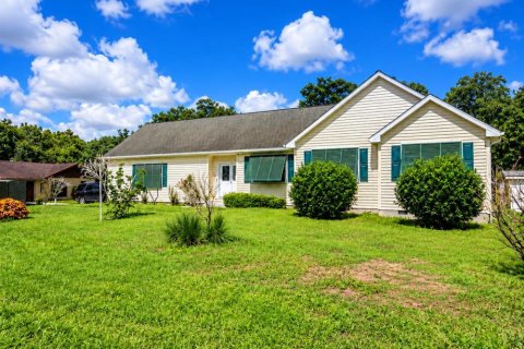 Casa en St. Lucie, Florida 3 dormitorios, 175.21 m2 № 2362064