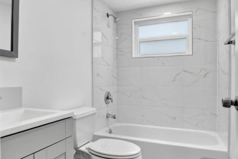 Condo in Delray Beach, Florida, 2 bedrooms  № 2269774 - photo 15
