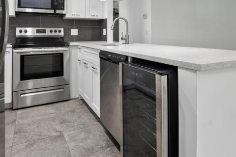 Condo in Delray Beach, Florida, 2 bedrooms  № 2269774 - photo 5