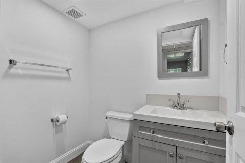 Condo in Delray Beach, Florida, 2 bedrooms  № 2269774 - photo 18