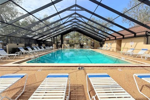 Condo in Port Charlotte, Florida, 2 bedrooms  № 2238872 - photo 25