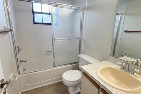 Condo in Port Charlotte, Florida, 2 bedrooms  № 2238872 - photo 17