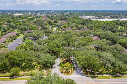Condo in Port Charlotte, Florida, 2 bedrooms  № 2238872 - photo 26