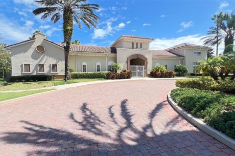 Condo in Palm Coast, Florida, 3 bedrooms  № 1912020 - photo 30