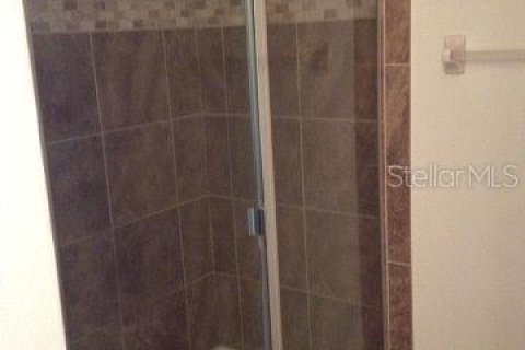 Condo in Palm Coast, Florida, 3 bedrooms  № 1912020 - photo 13