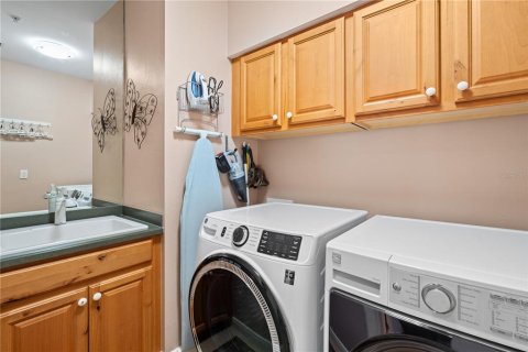 Condominio en venta en Punta Gorda, Florida, 3 dormitorios, 155.05 m2 № 1549567 - foto 30