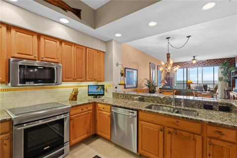 Condominio en venta en Punta Gorda, Florida, 3 dormitorios, 155.05 m2 № 1549567 - foto 13