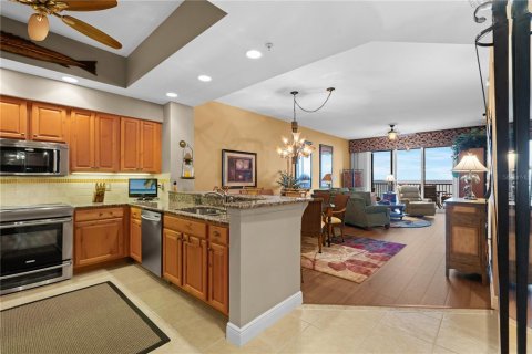 Condominio en venta en Punta Gorda, Florida, 3 dormitorios, 155.05 m2 № 1549567 - foto 14