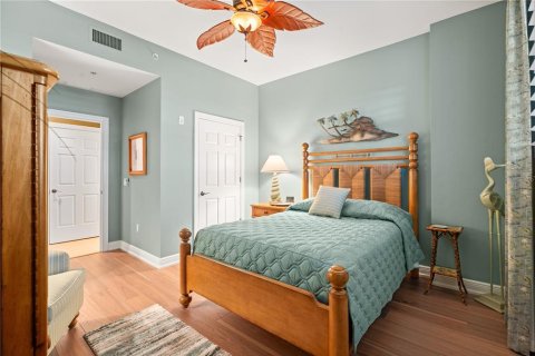 Condominio en venta en Punta Gorda, Florida, 3 dormitorios, 155.05 m2 № 1549567 - foto 28