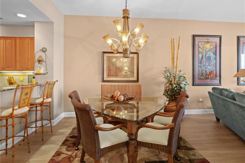 Condominio en venta en Punta Gorda, Florida, 3 dormitorios, 155.05 m2 № 1549567 - foto 10