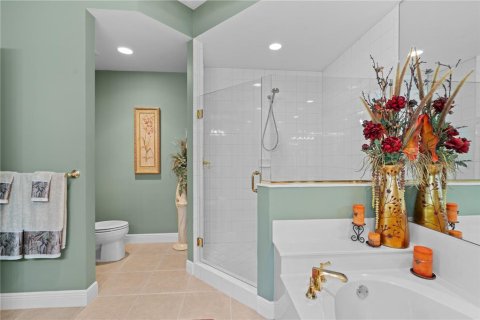 Condominio en venta en Punta Gorda, Florida, 3 dormitorios, 155.05 m2 № 1549567 - foto 21