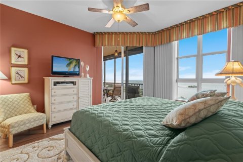 Condominio en venta en Punta Gorda, Florida, 3 dormitorios, 155.05 m2 № 1549567 - foto 16