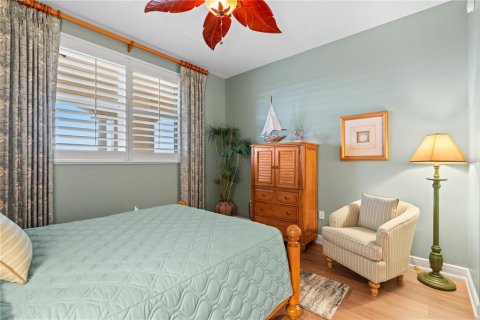 Condominio en venta en Punta Gorda, Florida, 3 dormitorios, 155.05 m2 № 1549567 - foto 27