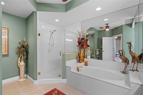 Condominio en venta en Punta Gorda, Florida, 3 dormitorios, 155.05 m2 № 1549567 - foto 20