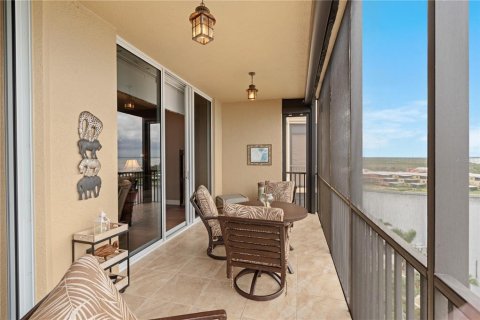 Condominio en venta en Punta Gorda, Florida, 3 dormitorios, 155.05 m2 № 1549567 - foto 24