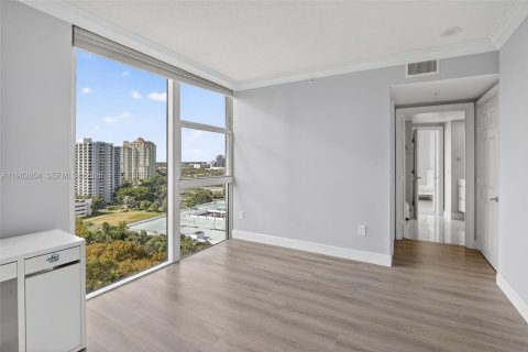 Купить кондоминиум в Авентура, Флорида 3 спальни, 173.73м2, № 2028514 - фото 30