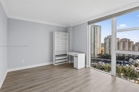 Купить кондоминиум в Авентура, Флорида 3 спальни, 173.73м2, № 2028514 - фото 29