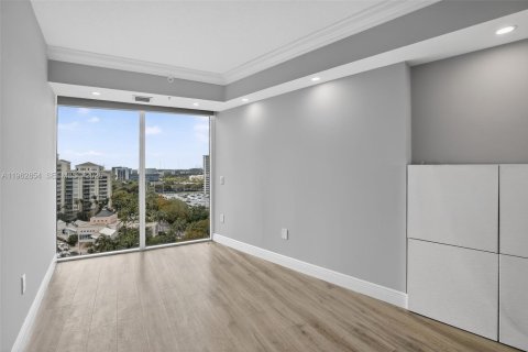 Купить кондоминиум в Авентура, Флорида 3 спальни, 173.73м2, № 2028514 - фото 27