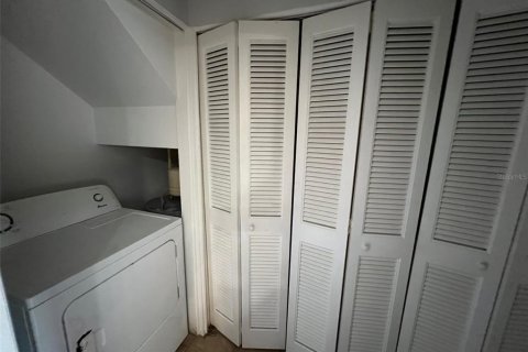 Купить кондоминиум в Лутц, Флорида 4 комнаты, 109.44м2, № 1747007 - фото 14