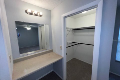 Купить кондоминиум в Лутц, Флорида 4 комнаты, 109.44м2, № 1747007 - фото 6