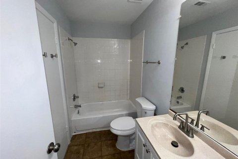 Купить кондоминиум в Лутц, Флорида 4 комнаты, 109.44м2, № 1747007 - фото 5