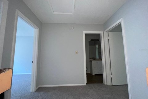 Купить кондоминиум в Лутц, Флорида 4 комнаты, 109.44м2, № 1747007 - фото 11