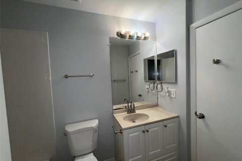 Купить кондоминиум в Лутц, Флорида 4 комнаты, 109.44м2, № 1747007 - фото 7