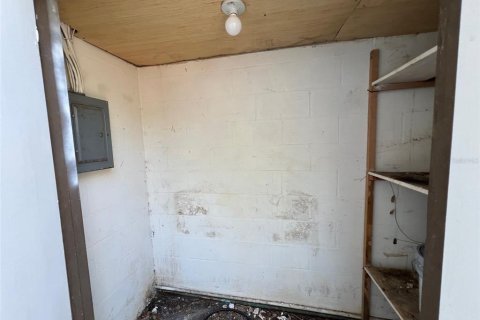 Купить кондоминиум в Лутц, Флорида 4 комнаты, 109.44м2, № 1747007 - фото 18