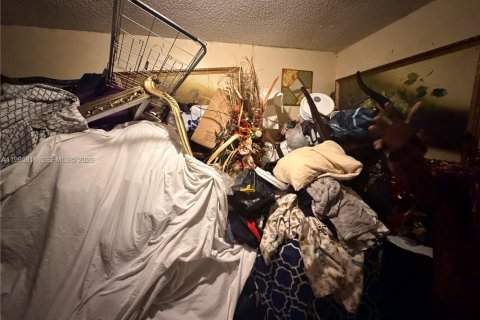 Купить кондоминиум в Лодердейл-Лейкс, Флорида 2 спальни, 102.19м2, № 2058146 - фото 14