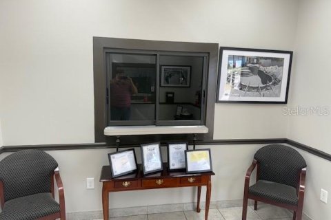 Снять в аренду коммерческую недвижимость в Плант-Сити, Флорида 743.22м2, № 1907955 - фото 6