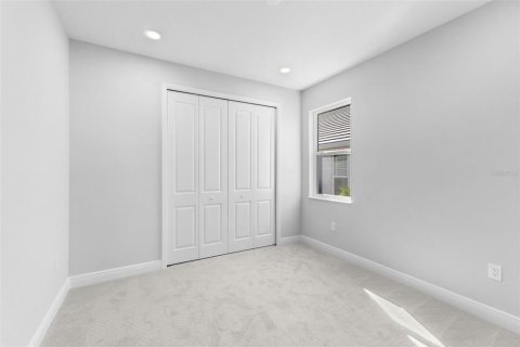 House in Sarasota, Florida 4 bedrooms, 211.17 sq.m. № 1566228 - photo 23