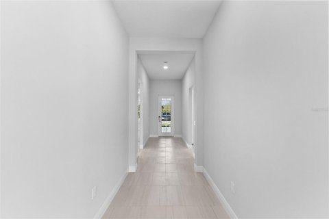 House in Sarasota, Florida 4 bedrooms, 211.17 sq.m. № 1566228 - photo 3