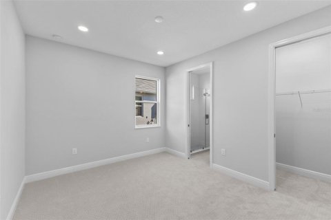 House in Sarasota, Florida 4 bedrooms, 211.17 sq.m. № 1566228 - photo 26