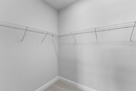 House in Sarasota, Florida 4 bedrooms, 211.17 sq.m. № 1566228 - photo 20